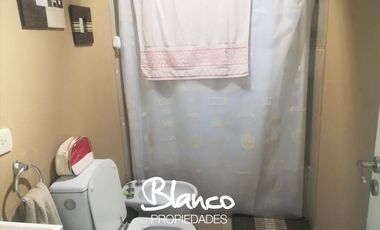 Casa en Venta en El Recodo, Garin, Escobar, G.B.A. Zona Norte, Argentina