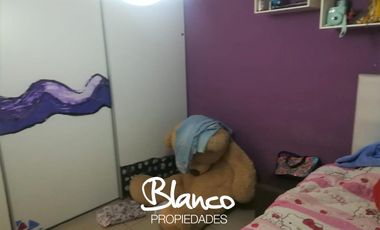 Casa en Venta en El Recodo, Garin, Escobar, G.B.A. Zona Norte, Argentina