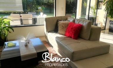 Casa en Venta en El Recodo, Garin, Escobar, G.B.A. Zona Norte, Argentina