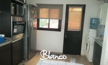 Casa en Venta en El Recodo, Garin, Escobar, G.B.A. Zona Norte, Argentina