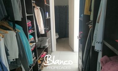 Casa en Venta en El Recodo, Garin, Escobar, G.B.A. Zona Norte, Argentina