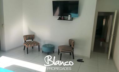 Casa en Venta en El Recodo, Garin, Escobar, G.B.A. Zona Norte, Argentina