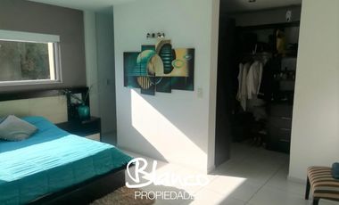 Casa en Venta en El Recodo, Garin, Escobar, G.B.A. Zona Norte, Argentina