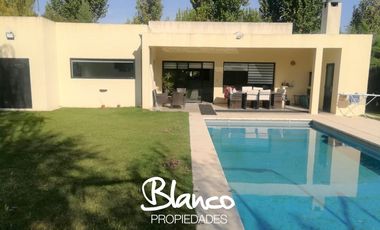 Casa en Venta en El Recodo, Garin, Escobar, G.B.A. Zona Norte, Argentina