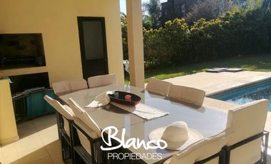 Casa en Venta en El Recodo, Garin, Escobar, G.B.A. Zona Norte, Argentina