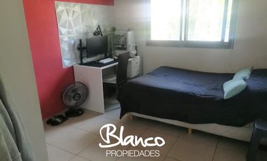 Casa en Venta en El Recodo, Garin, Escobar, G.B.A. Zona Norte, Argentina