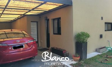 Casa en Venta en El Recodo, Garin, Escobar, G.B.A. Zona Norte, Argentina