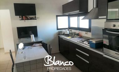 Casa en Venta en El Recodo, Garin, Escobar, G.B.A. Zona Norte, Argentina