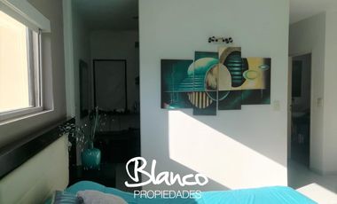 Casa en Venta en El Recodo, Garin, Escobar, G.B.A. Zona Norte, Argentina