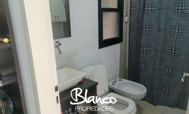 Casa en Venta en El Recodo, Garin, Escobar, G.B.A. Zona Norte, Argentina