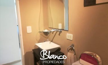 Casa en Venta en El Recodo, Garin, Escobar, G.B.A. Zona Norte, Argentina