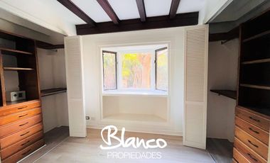 Casa en Venta en San Jorge Village, Malvinas Argentinas, G.B.A. Zona Norte, Argentina