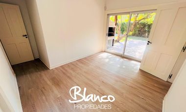 Casa en Venta en San Jorge Village, Malvinas Argentinas, G.B.A. Zona Norte, Argentina