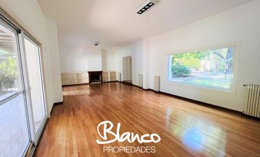 Casa en Venta en San Jorge Village, Malvinas Argentinas, G.B.A. Zona Norte, Argentina