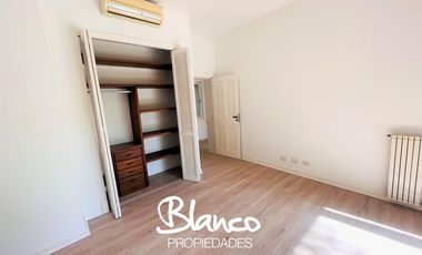 Casa en Venta en San Jorge Village, Malvinas Argentinas, G.B.A. Zona Norte, Argentina