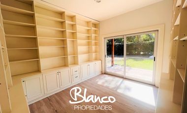 Casa en Venta en San Jorge Village, Malvinas Argentinas, G.B.A. Zona Norte, Argentina