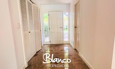 Casa en Venta en San Jorge Village, Malvinas Argentinas, G.B.A. Zona Norte, Argentina