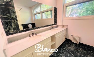 Casa en Venta en San Jorge Village, Malvinas Argentinas, G.B.A. Zona Norte, Argentina