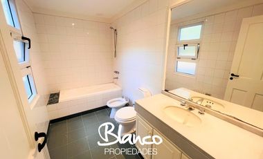 Casa en Venta en San Jorge Village, Malvinas Argentinas, G.B.A. Zona Norte, Argentina