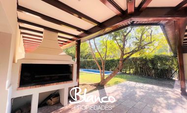 Casa en Venta en San Jorge Village, Malvinas Argentinas, G.B.A. Zona Norte, Argentina