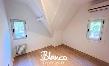 Casa en Venta en San Jorge Village, Malvinas Argentinas, G.B.A. Zona Norte, Argentina