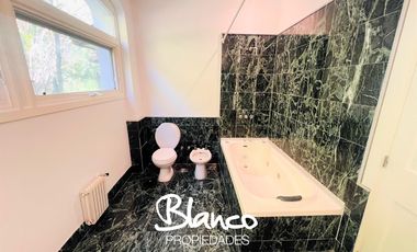 Casa en Venta en San Jorge Village, Malvinas Argentinas, G.B.A. Zona Norte, Argentina