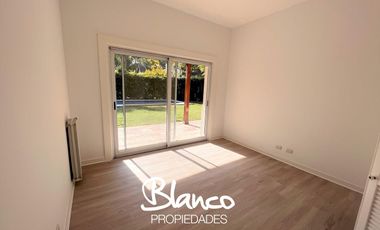 Casa en Venta en San Jorge Village, Malvinas Argentinas, G.B.A. Zona Norte, Argentina