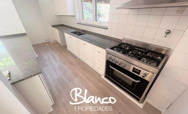 Casa en Venta en San Jorge Village, Malvinas Argentinas, G.B.A. Zona Norte, Argentina