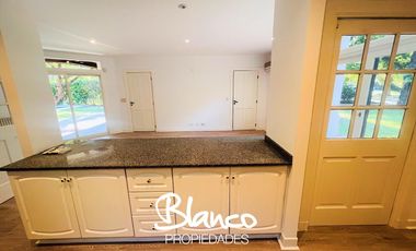 Casa en Venta en San Jorge Village, Malvinas Argentinas, G.B.A. Zona Norte, Argentina