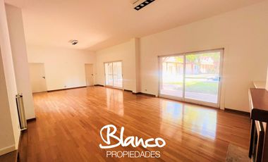 Casa en Venta en San Jorge Village, Malvinas Argentinas, G.B.A. Zona Norte, Argentina