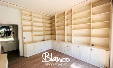 Casa en Venta en San Jorge Village, Malvinas Argentinas, G.B.A. Zona Norte, Argentina