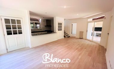 Casa en Venta en San Jorge Village, Malvinas Argentinas, G.B.A. Zona Norte, Argentina