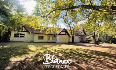 Casa en Venta en San Jorge Village, Malvinas Argentinas, G.B.A. Zona Norte, Argentina