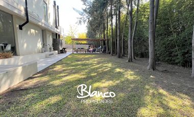 Casa en Venta en El Recodo, Garin, Escobar, G.B.A. Zona Norte, Argentina