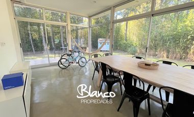 Casa en Venta en El Recodo, Garin, Escobar, G.B.A. Zona Norte, Argentina