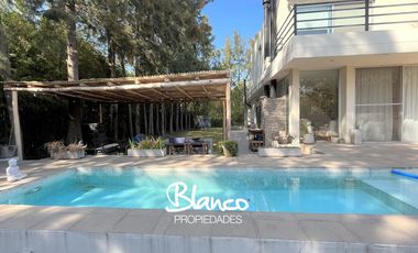 Casa en Venta en El Recodo, Garin, Escobar, G.B.A. Zona Norte, Argentina