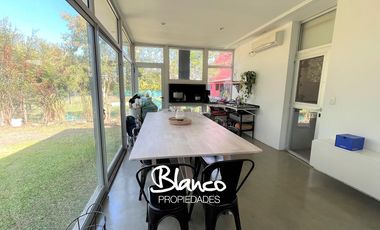 Casa en Venta en El Recodo, Garin, Escobar, G.B.A. Zona Norte, Argentina