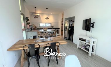 Casa en Venta en El Recodo, Garin, Escobar, G.B.A. Zona Norte, Argentina