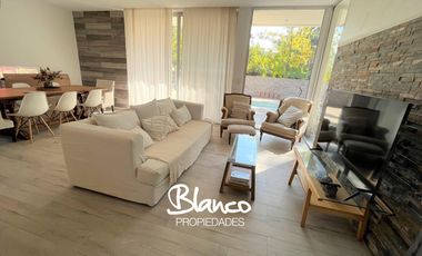 Casa en Venta en El Recodo, Garin, Escobar, G.B.A. Zona Norte, Argentina