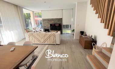 Casa en Venta en El Recodo, Garin, Escobar, G.B.A. Zona Norte, Argentina