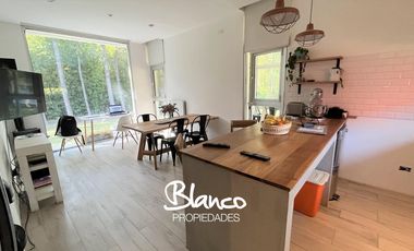 Casa en Venta en El Recodo, Garin, Escobar, G.B.A. Zona Norte, Argentina