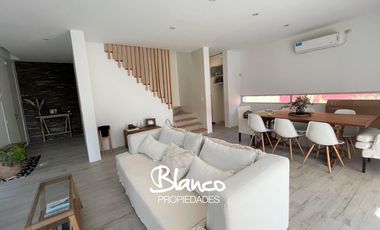 Casa en Venta en El Recodo, Garin, Escobar, G.B.A. Zona Norte, Argentina