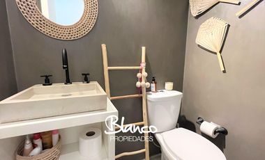 Casa en Venta en El Recodo, Garin, Escobar, G.B.A. Zona Norte, Argentina