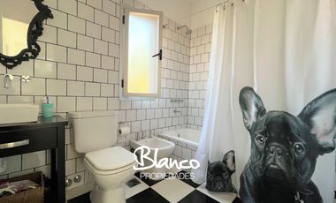 Casa en Venta en El Recodo, Garin, Escobar, G.B.A. Zona Norte, Argentina