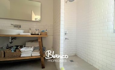 Casa en Venta en El Recodo, Garin, Escobar, G.B.A. Zona Norte, Argentina