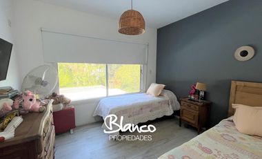 Casa en Venta en El Recodo, Garin, Escobar, G.B.A. Zona Norte, Argentina