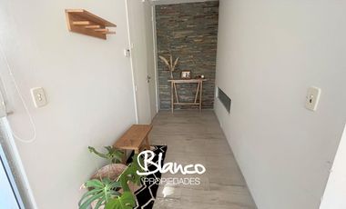 Casa en Venta en El Recodo, Garin, Escobar, G.B.A. Zona Norte, Argentina