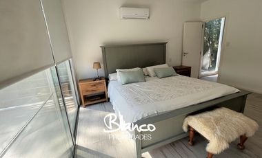 Casa en Venta en El Recodo, Garin, Escobar, G.B.A. Zona Norte, Argentina