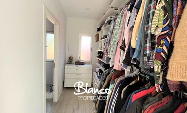 Casa en Venta en El Recodo, Garin, Escobar, G.B.A. Zona Norte, Argentina