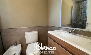 Departamento en Venta en La Esmeralda, Derqui, Pilar, G.B.A. Zona Norte, Argentina